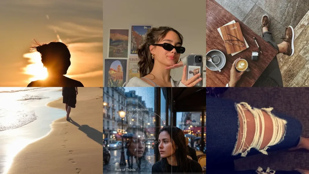 20+ Stunning Pic Ideas That Go Viral Instantly