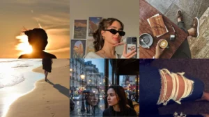 20+ Stunning Pic Ideas That Go Viral Instantly