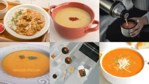 20+ Soup Thermos Ideas Work: Never Pack a Boring Lunch