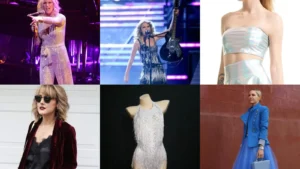 17+ Show-Stopping Stage Outfits Ideas That Steal the Spotlight