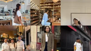 20+ Stunning Baker Outfit Ideas You’ll Love to Wear Rn