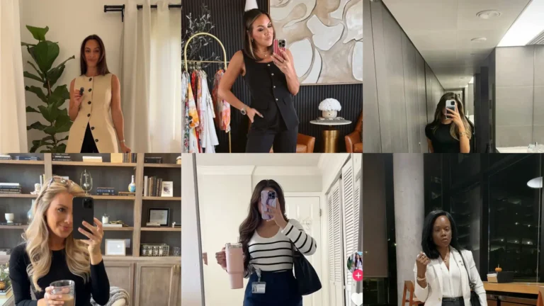 20+ Stylish Assistant Outfit Ideas You’ll Love to Wear