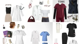 18+ Stylish Dentist Outfit Ideas That Actually Work