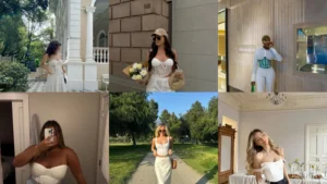 14+ Stunning White Corset Outfit Ideas That Turn Heads