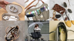 16+ Genius Work Tote What Fits Ideas That Maximize Space