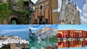 19 Hidden Gems in Italy and Beautiful Corners Worth Saving