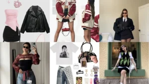 20 Kpop Concert Outfit Ideas With Cute Layers and Fun Accessories