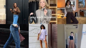 20 Oxford Shoes Outfits for Women and More Flat-Shoe Ideas
